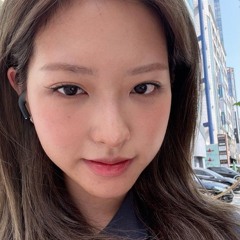 Keww | one & only love is hyeju