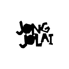 JONGJOLAI