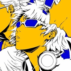 nine
