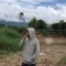 Hllaing Ko