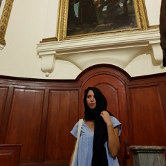 nour lemkecher