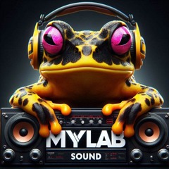 MyLabSound