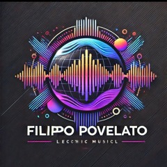 Filippo Povelato