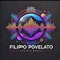 Filippo Povelato