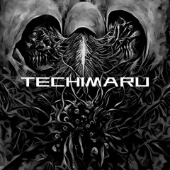 Techimaru