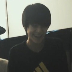 jner
