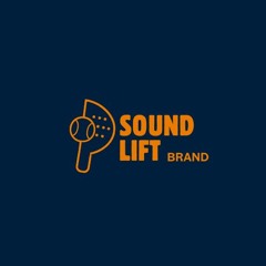Emmanuel soundlift