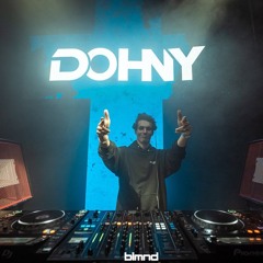 Dohny