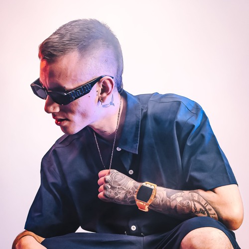 Stream CALDERON.MORTY7 music | Listen to songs, albums, playlists for ...