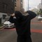 DT 서용범