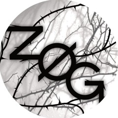 ZØG