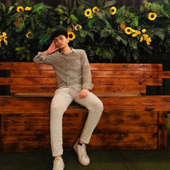 Andrew E-dwar