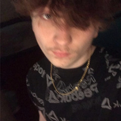 jay1800