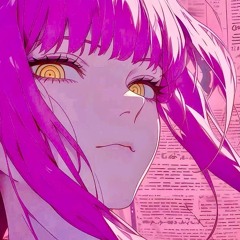 karasikpark 🧚🏼‍♀️✨