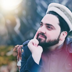 Syed Hussnain shah