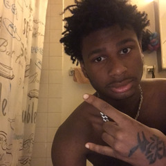 koolssj