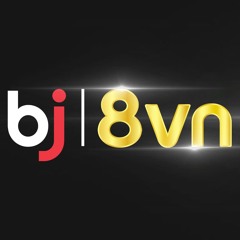 BJ88