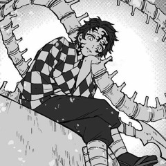 ushira X3VEN - Мир слов