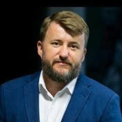 Justinas Klimasauskas