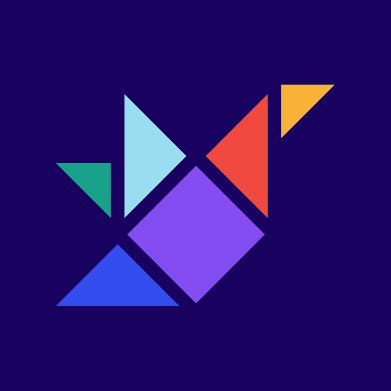 Data, Operations, AI, and People [DOAP]