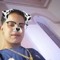 DJ MEC DE LD