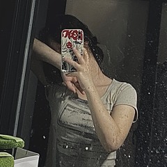 Aidan