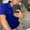 samuel Q1224