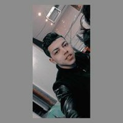 Tarek Aenba