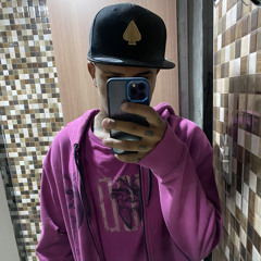 jovem__tralha33k