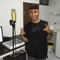Dj Vg Da Rua T