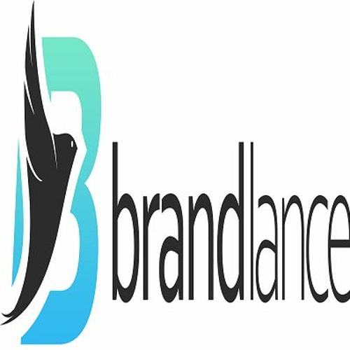 Brandlance Reviews 9 of 10 Stars’s avatar