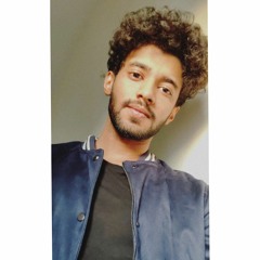 Akash Shinde