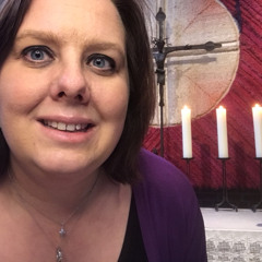 Veronika Mavridis (geb. Kaeppel)