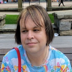 Chris Ringwood