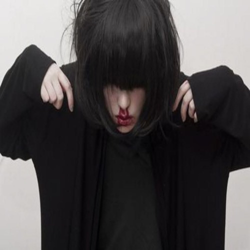 Stream banshee music | Listen to songs, albums, playlists for free on ...