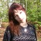 evilgrl