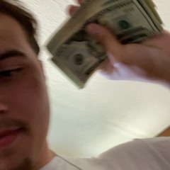 GloLikeSosa!