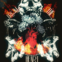 From_The_Heart_Official