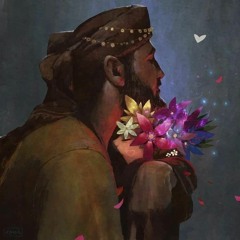 Omar Mgahed