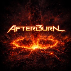 AfterBurn_