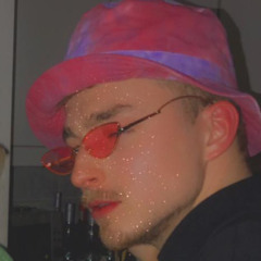 Woutstout