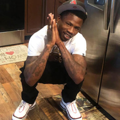 broward794__