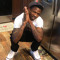 broward794__
