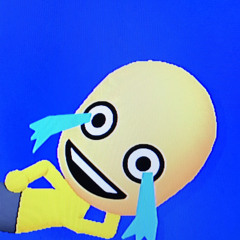 Scrungo