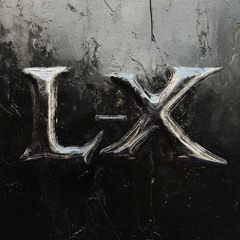 L-X