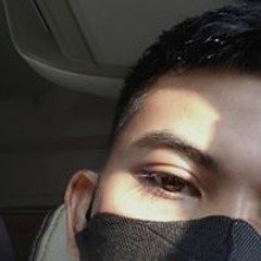 Galih Shegal