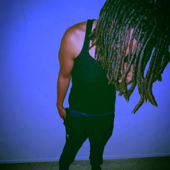 rizzy