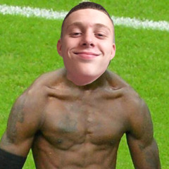 Lewis Murrell