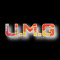 UMG REPOST PAGE