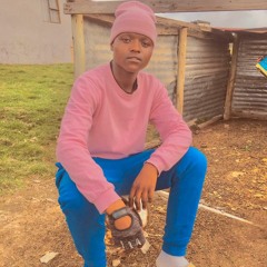 Lindii Blxcks